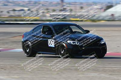 media/Apr-20-2025-Speed Ventures (Sun) [[fbebd6eb25]]/Yellow/Session 1 (Turn 8)/
